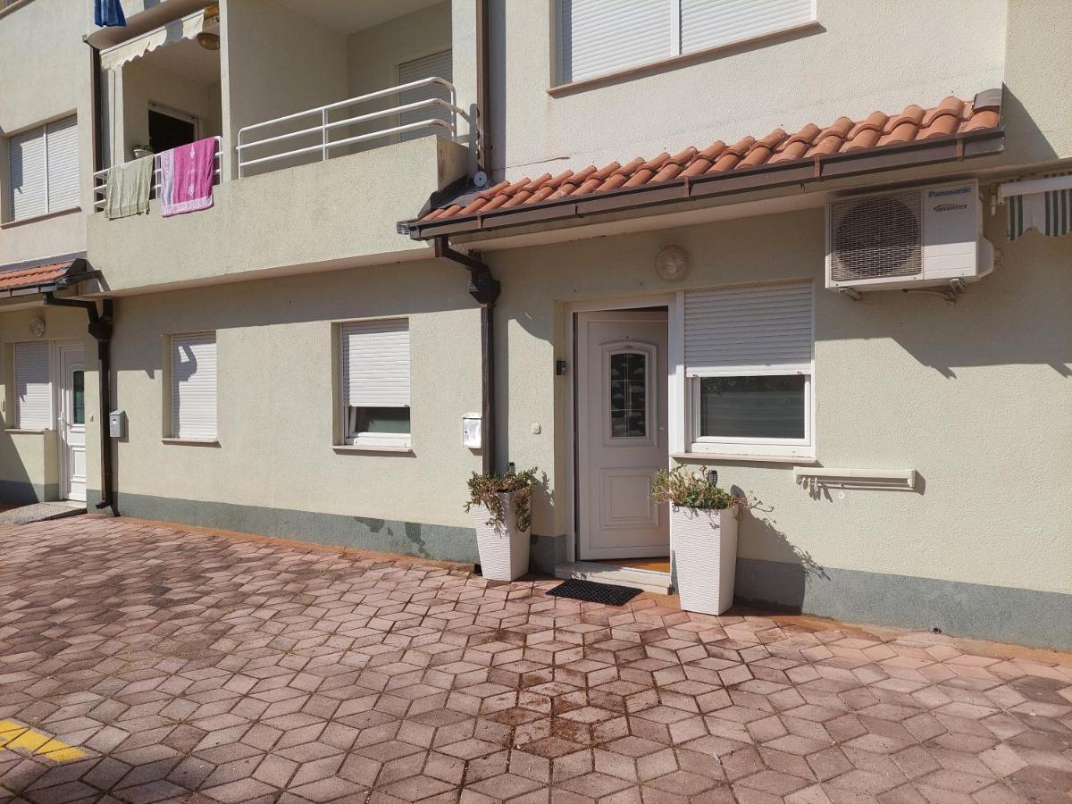 Maholiday Apartment Makarska